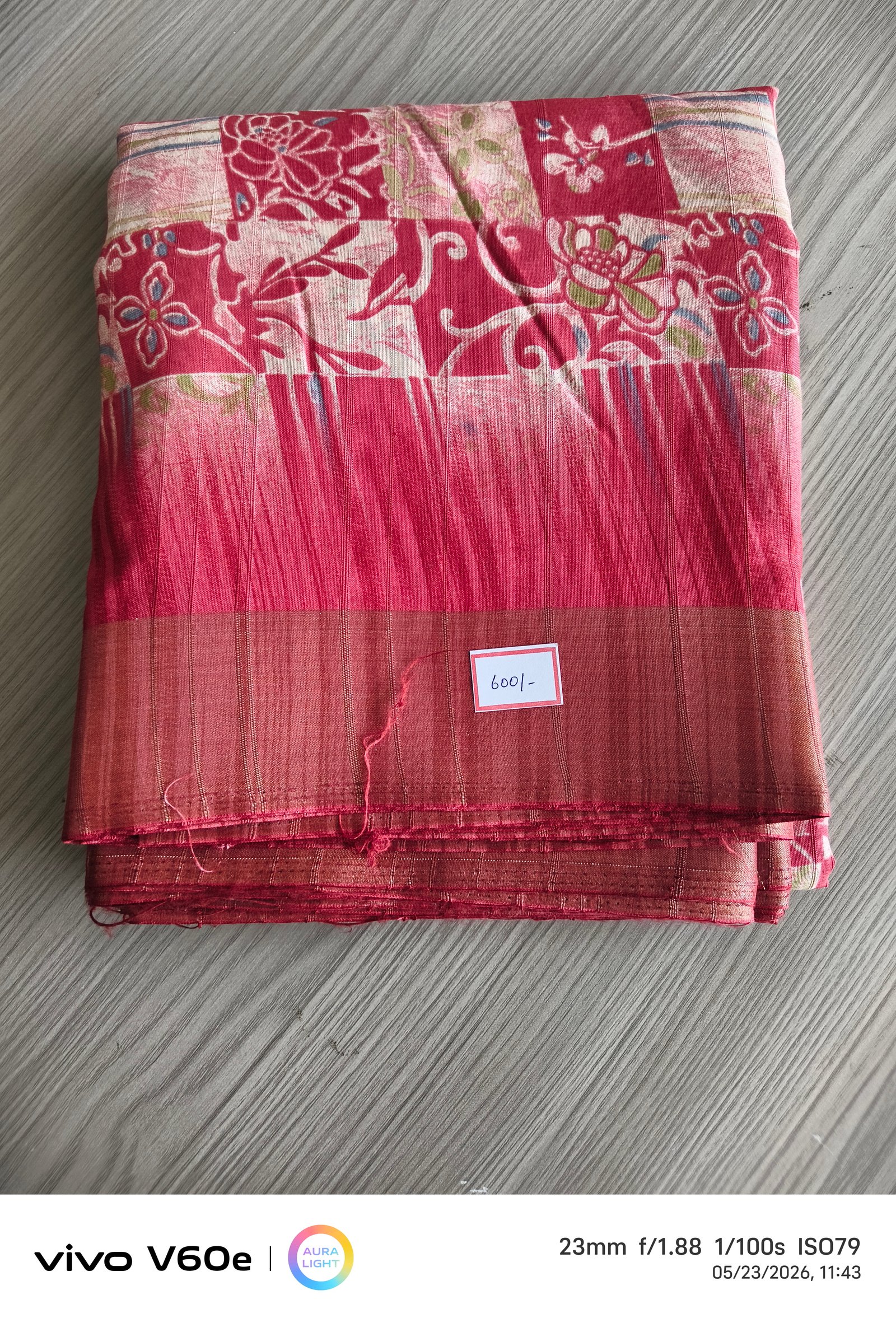 Saree-0047