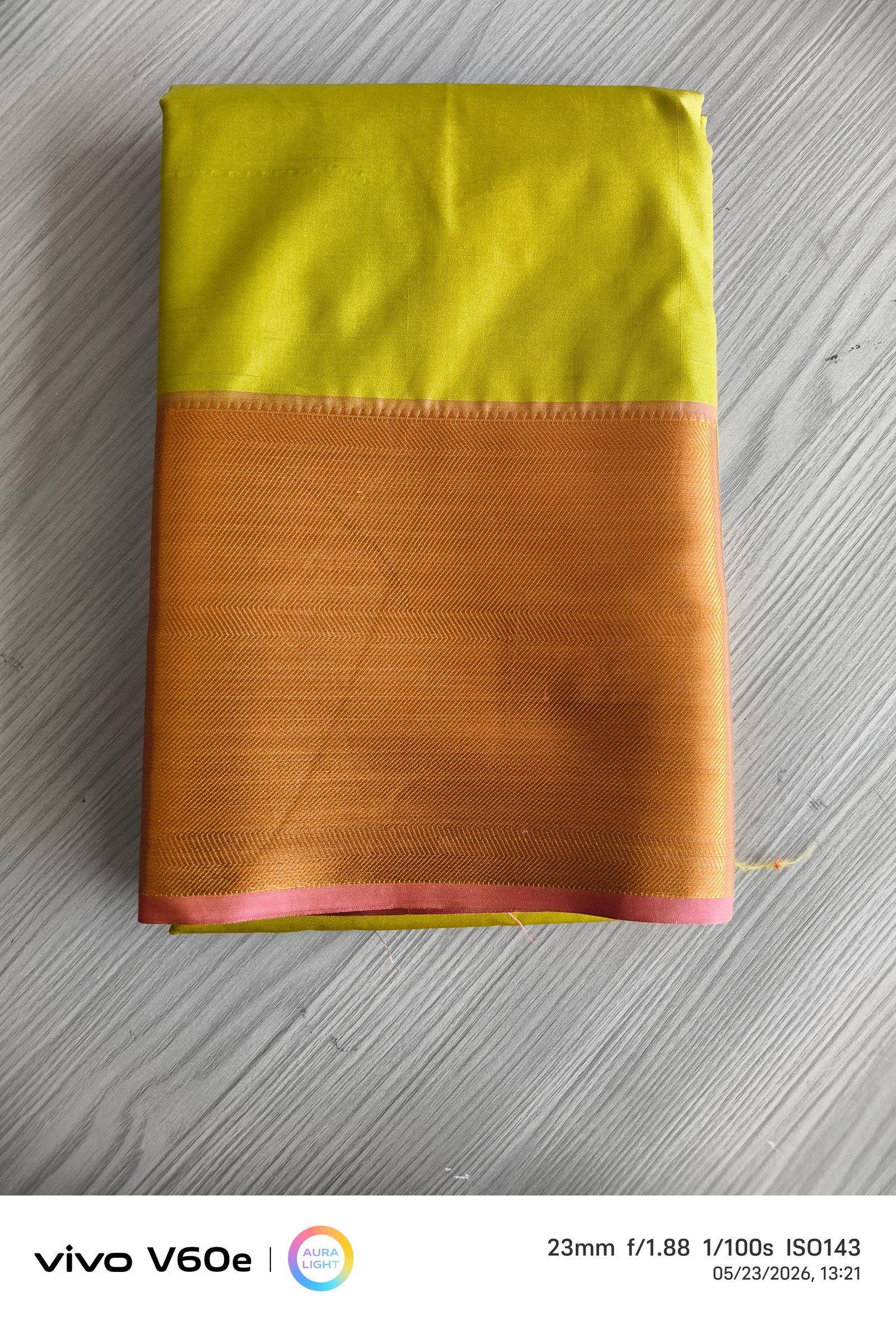 Saree-0052