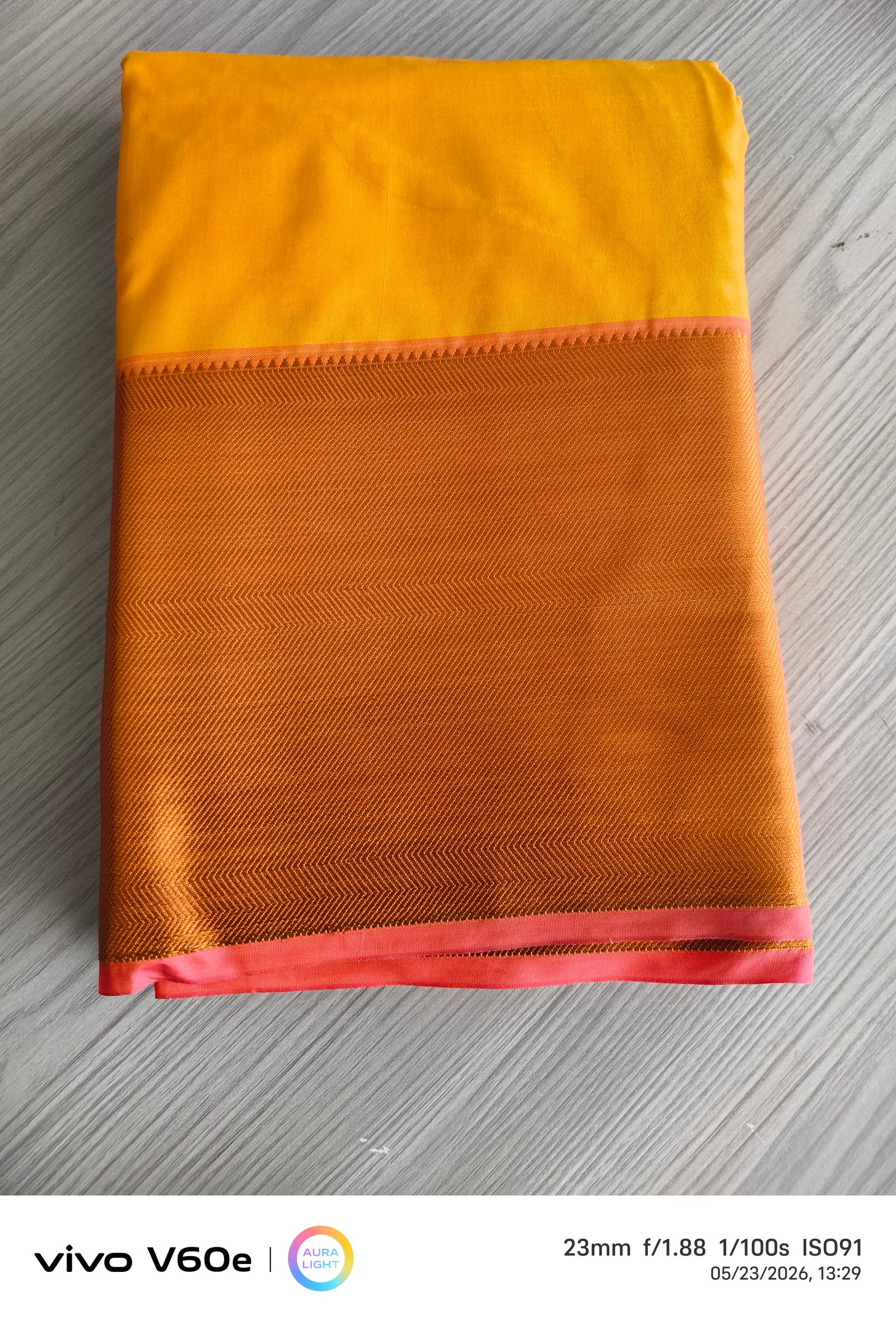 Saree-0054