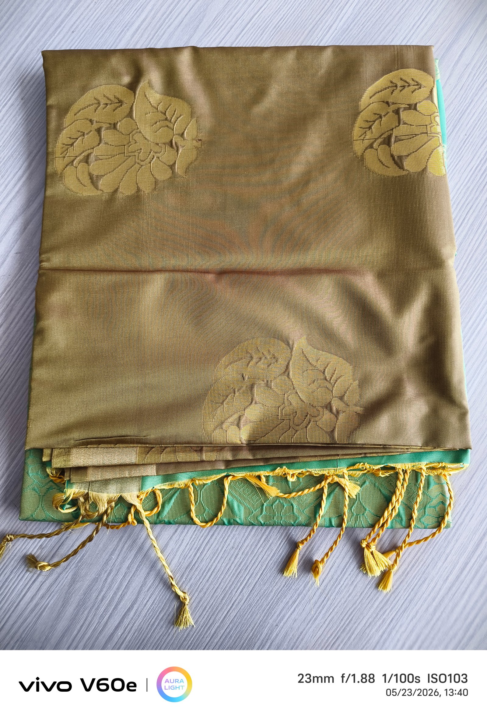 Saree-0057