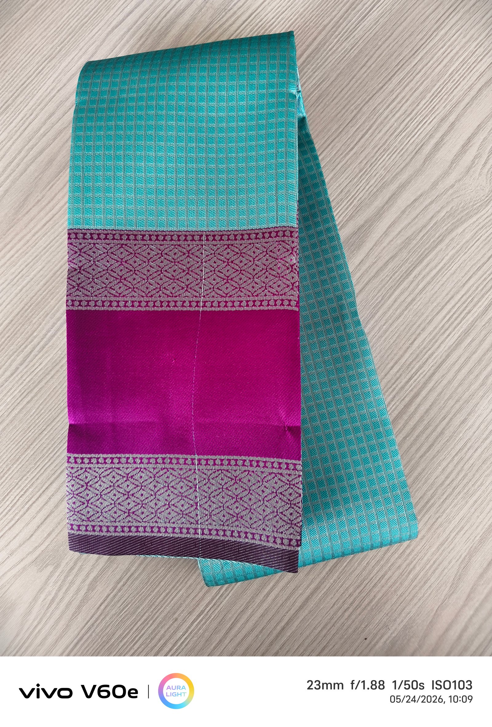 Saree-0059